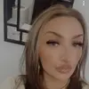 𝓜𝒶𝔁𝒾𝓃𝓮𝓢𝓊𝓻𝓰𝓮𝓃𝓸𝓻💋 - @maxinesurgenor - TikTok
