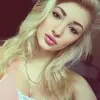 😛😑 MAXINE SULLIVAN - @elliott.kathryn687 - TikTok