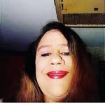 judy Sullivan - @maxinesullivan56545 - Instagram