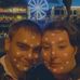 Maxine Sullivan - Facebook
