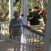 Maxine Sullivan - Facebook