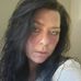 Maxine Sullivan - Facebook