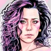 MAXINE SULLIVAN - @user875688611maxine - TikTok