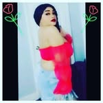 Maxine Sullivan - @mochacarmellatte69 - Instagram