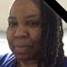 Maxine Sullivan - Facebook