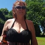Maxine Sullivan - @msullivan3333 - Instagram