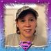 Maxine Sullivan - Facebook