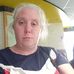 Maxine Sullivan - Facebook