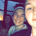 Maxine Sullivan - @maxinesull - Instagram