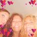 Maxine Sullivan - Facebook
