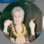 Maxine Sullivan - @maxine.sullivan.77 - Instagram