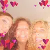 Maxine Sullivan - @maxine.sullivan - TikTok
