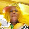 Maxine Sullivan - @maxinesull - TikTok