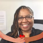 Maxine Sullivan - @dmsullivan12020 - Instagram