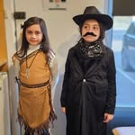 Maxine Sullivan - @max.sullivan.nz - Instagram