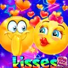 Maxine Sullivan - @maxine.sullivan26 - TikTok