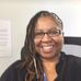 Maxine Sullivan - Facebook