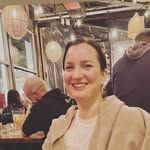 Maxine Sullivan - @max_rose_sp - Instagram