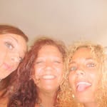 Maxine Sullivan - @maxine.sullivan.5 - Instagram