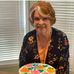 Maxine Vowell Sullivan - Facebook