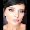 maxinesullivan330 - @maxinesullivan330 - TikTok