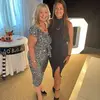 maxinesullivan76 - @maxinesullivan76 - TikTok