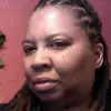 maxinesullivan7 - @maxinesullivan7 - TikTok