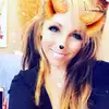 maxinesullivan97 - @maxinesullivan97 - TikTok