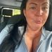 Maxine Summer - Facebook