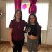 Maxine Sumpter - Facebook