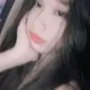 @M X N E - @maxinezylersylvester - TikTok