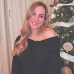 @maxine.sylvester - Instagram