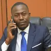 Maxine Sylvester KOUADIO - @maxinekouadio - TikTok