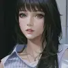 maxinesylvester46 - @maxinesylvester46 - TikTok