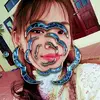 sylvestermaxine1 - @sylvestermaxine1 - TikTok