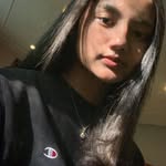 Danielle Maxine Tan - @danielletaaan - Instagram