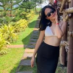 Maxine - @maxinetandaan - Instagram