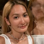 Maxine - @maxinetangtang - Instagram