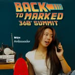 Maxine P. Tan - Facebook