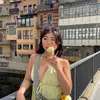 Maxine Tan - @maxine.tan - TikTok