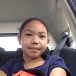 Maxine Tan - @maxinetanshows_ - Instagram