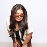 Maxine Tan - @tanniemaax - Instagram
