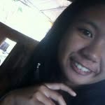 Maxine Tan - @itsme_maxeng - Instagram