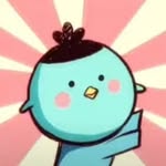 Maxine Tan - @the_bagelcat - Instagram