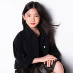Maxine Tan - @maxinetanguanen - Instagram
