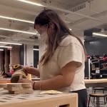 Maxine Tan - @maxinetandesigns - Instagram