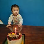 Maxine Tan - @maxinetan0913 - Instagram