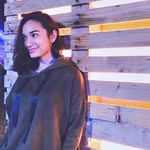 Maxine Tan - @immaxinetan10 - Instagram