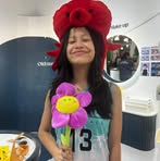 Maxine Tan - Facebook