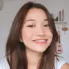 Maxine Tan - @maxinetan2 - TikTok